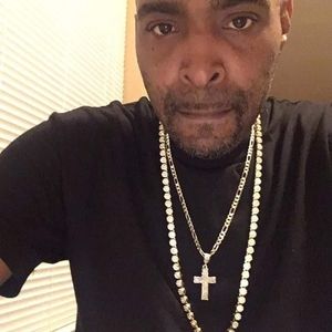 Meet your Posher, Bryan